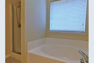 5813 Brookside Drive, Denton, TX 76226 - Photo 23