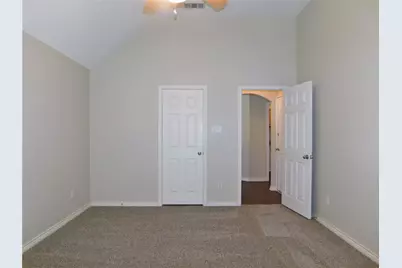 5813 Brookside Drive, Denton, TX 76226 - Photo 11