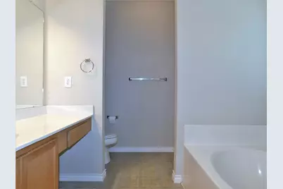 5813 Brookside Drive, Denton, TX 76226 - Photo 21