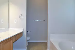 5813 Brookside Dr, Denton, TX 76226 - Photo 21