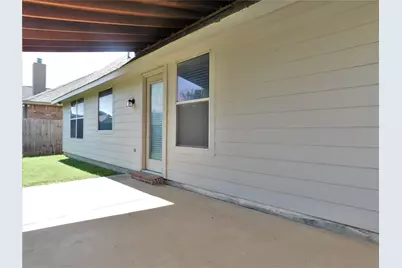 5813 Brookside Drive, Denton, TX 76226 - Photo 25