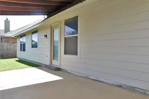 5813 Brookside Dr, Denton, TX 76226 - Photo 25