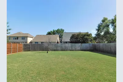 5813 Brookside Drive, Denton, TX 76226 - Photo 27