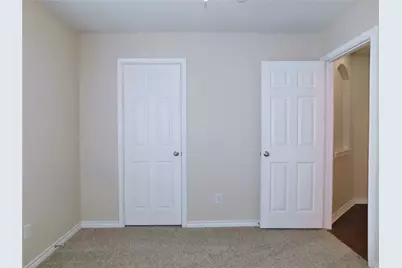 5813 Brookside Drive, Denton, TX 76226 - Photo 13