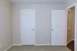 5813 Brookside Dr, Denton, TX 76226 - Photo 13