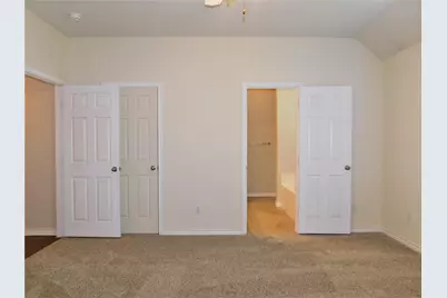 5813 Brookside Drive, Denton, TX 76226 - Photo 17