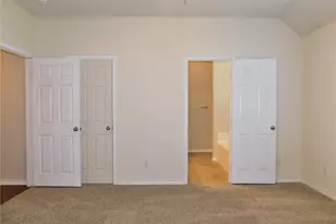 5813 Brookside Dr, Denton, TX 76226 - Photo 17