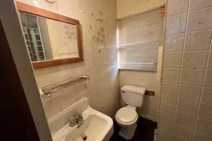 1828 Houston St, Vernon, TX 76384 - Photo 19