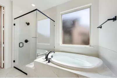 4111 Zina Lane, Prosper, TX 75078 - Photo 25