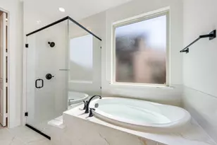 4111 Zina Ln, Prosper, TX 75078 - Photo 25