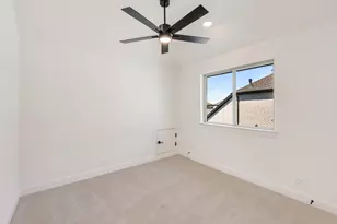 4111 Zina Ln, Prosper, TX 75078 - Photo 35