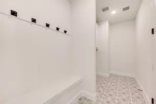 4111 Zina Ln, Prosper, TX 75078 - Photo 9