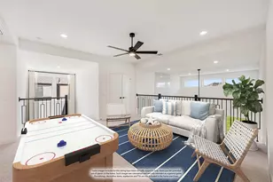 4111 Zina Ln, Prosper, TX 75078 - Photo 27