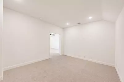 4111 Zina Lane, Prosper, TX 75078 - Photo 31