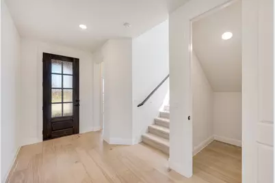 4111 Zina Lane, Prosper, TX 75078 - Photo 5