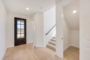 4111 Zina Ln, Prosper, TX 75078 - Photo 5