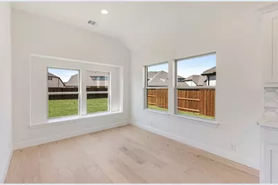 4111 Zina Lane, Prosper, TX 75078 - Photo 17