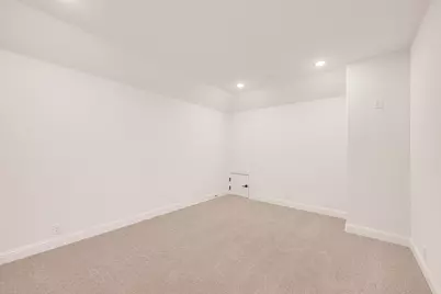 4111 Zina Lane, Prosper, TX 75078 - Photo 29