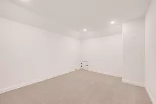 4111 Zina Ln, Prosper, TX 75078 - Photo 29