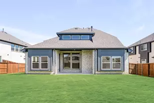 4111 Zina Ln, Prosper, TX 75078 - Photo 39