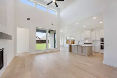 4111 Zina Lane, Prosper, TX 75078 - Photo 13