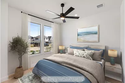 4111 Zina Lane, Prosper, TX 75078 - Photo 7