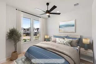 4111 Zina Ln, Prosper, TX 75078 - Photo 7