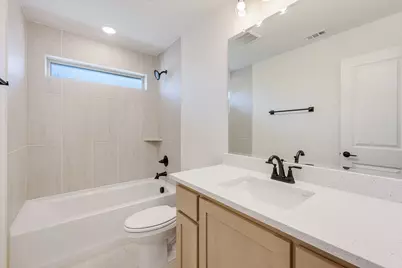 4111 Zina Lane, Prosper, TX 75078 - Photo 33