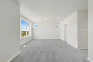 3505 Pineda Wy, McKinney, TX 75071 - Photo 15