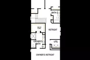 3505 Pineda Wy, McKinney, TX 75071 - Photo 3