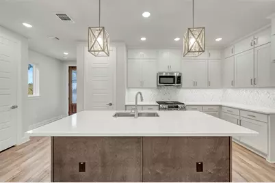 3505 Pineda Way, McKinney, TX 75071 - Photo 11