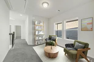 3505 Pineda Wy, McKinney, TX 75071 - Photo 5