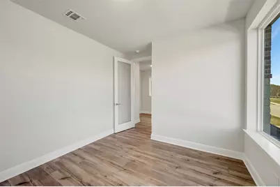 3505 Pineda Way, McKinney, TX 75071 - Photo 9