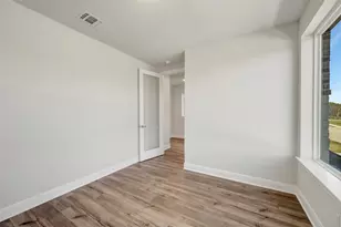 3505 Pineda Wy, McKinney, TX 75071 - Photo 9