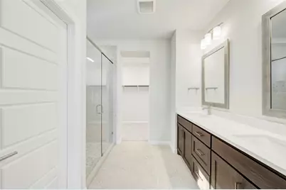 3505 Pineda Way, McKinney, TX 75071 - Photo 17