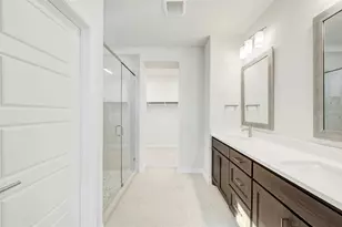 3505 Pineda Wy, McKinney, TX 75071 - Photo 17