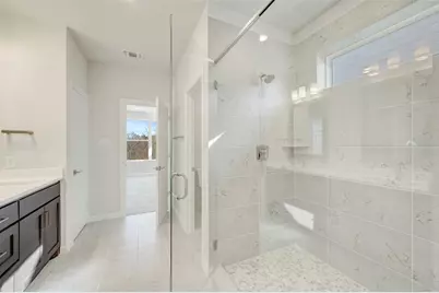 3505 Pineda Way, McKinney, TX 75071 - Photo 19