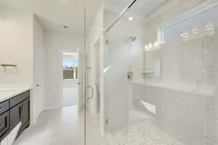 3505 Pineda Wy, McKinney, TX 75071 - Photo 19