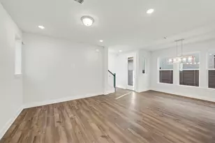 3505 Pineda Wy, McKinney, TX 75071 - Photo 13