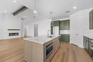 301 Boots Ct, Lorena, TX 76655 - Photo 7