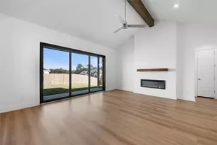 301 Boots Ct, Lorena, TX 76655 - Photo 9