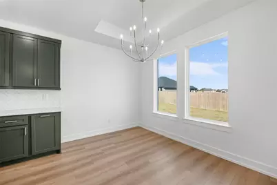 301 Boots Court, Lorena, TX 76655 - Photo 11