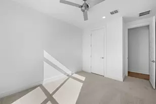 301 Boots Ct, Lorena, TX 76655 - Photo 25