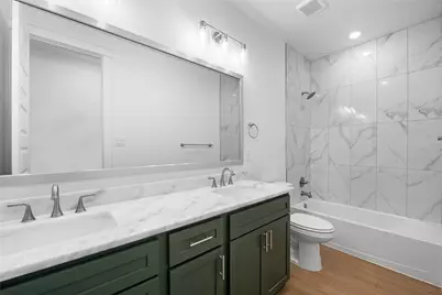 301 Boots Court, Lorena, TX 76655 - Photo 23