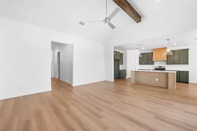 301 Boots Court, Lorena, TX 76655 - Photo 5