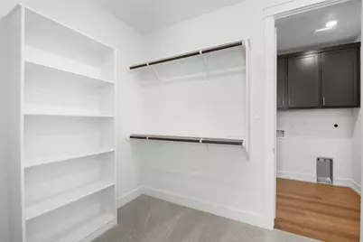 301 Boots Court, Lorena, TX 76655 - Photo 17