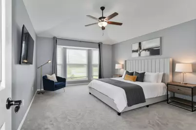 920 Micarta Drive, Mesquite, TX 75181 - Photo 5