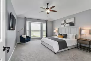 920 Micarta Dr, Mesquite, TX 75181 - Photo 5