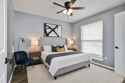 920 Micarta Drive, Mesquite, TX 75181 - Photo 9