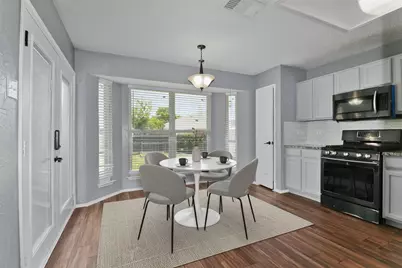 920 Micarta Drive, Mesquite, TX 75181 - Photo 3